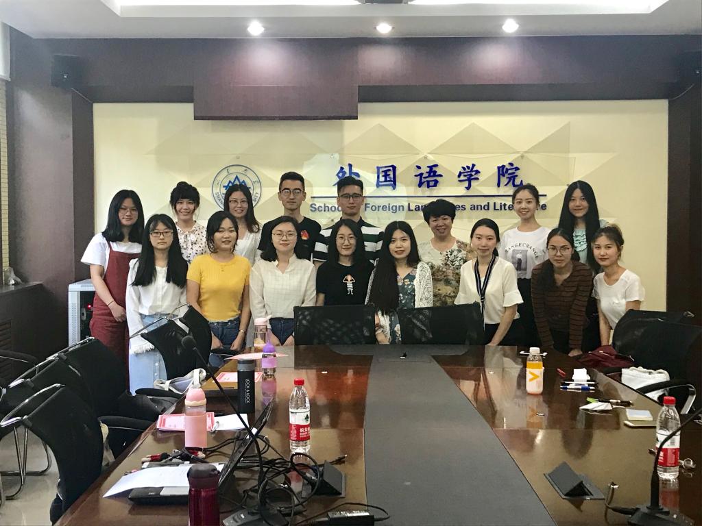 世俱杯中国有限公司官网