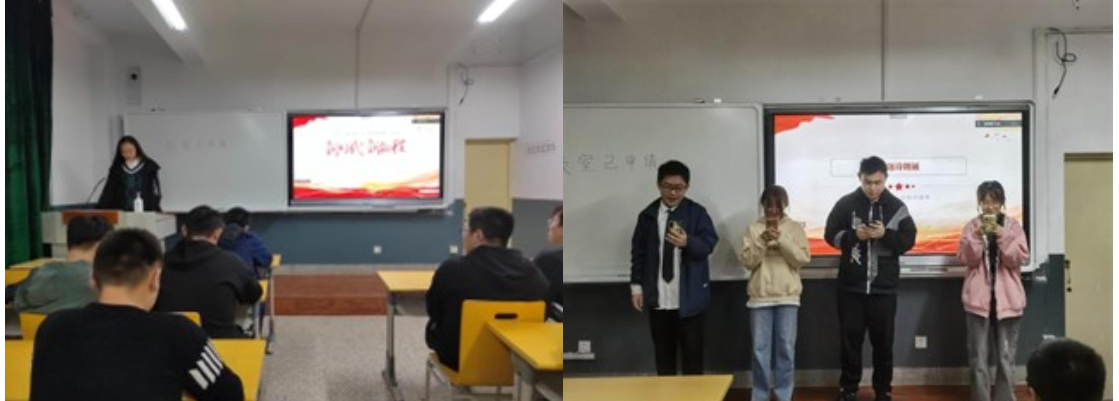 世俱杯中国有限公司官网