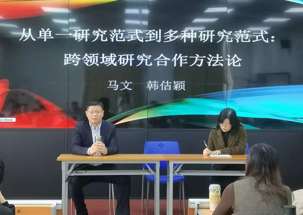 世俱杯中国有限公司官网
