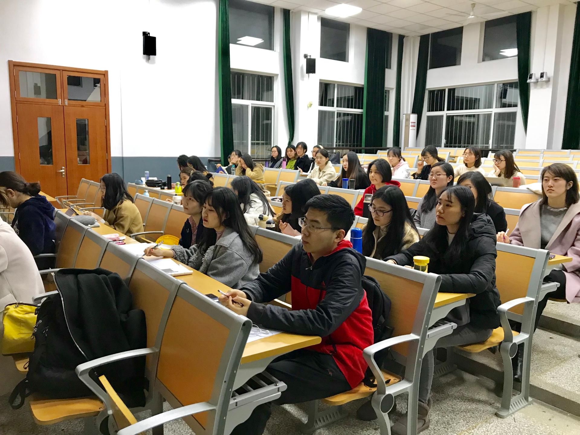 世俱杯中国有限公司官网