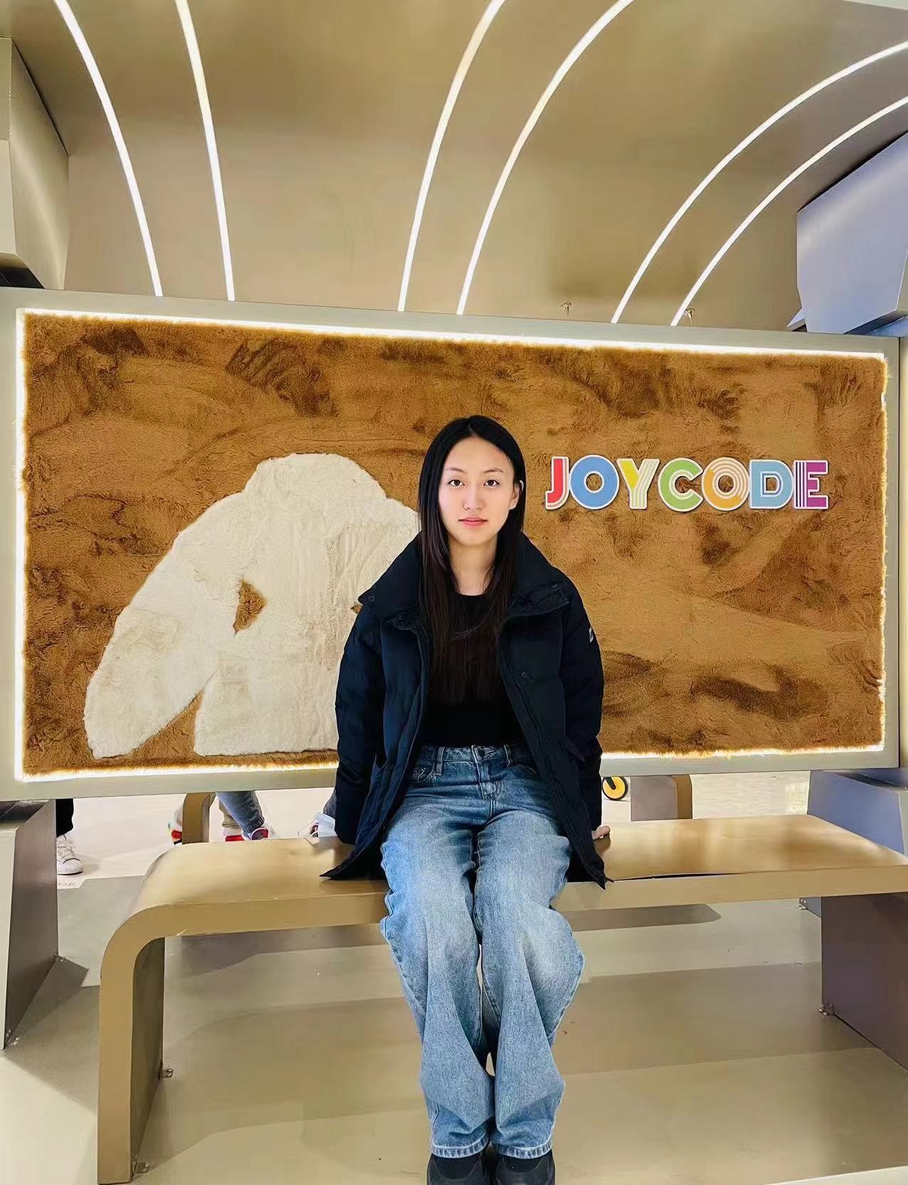 世俱杯中国有限公司官网