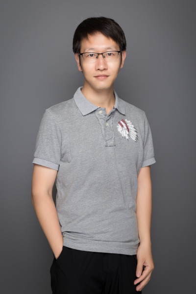 世俱杯中国有限公司官网