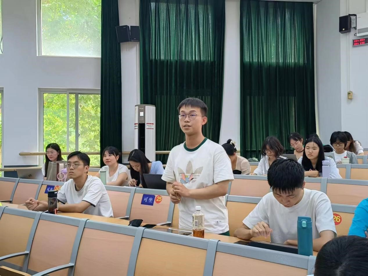 世俱杯中国有限公司官网