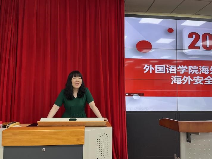 世俱杯中国有限公司官网