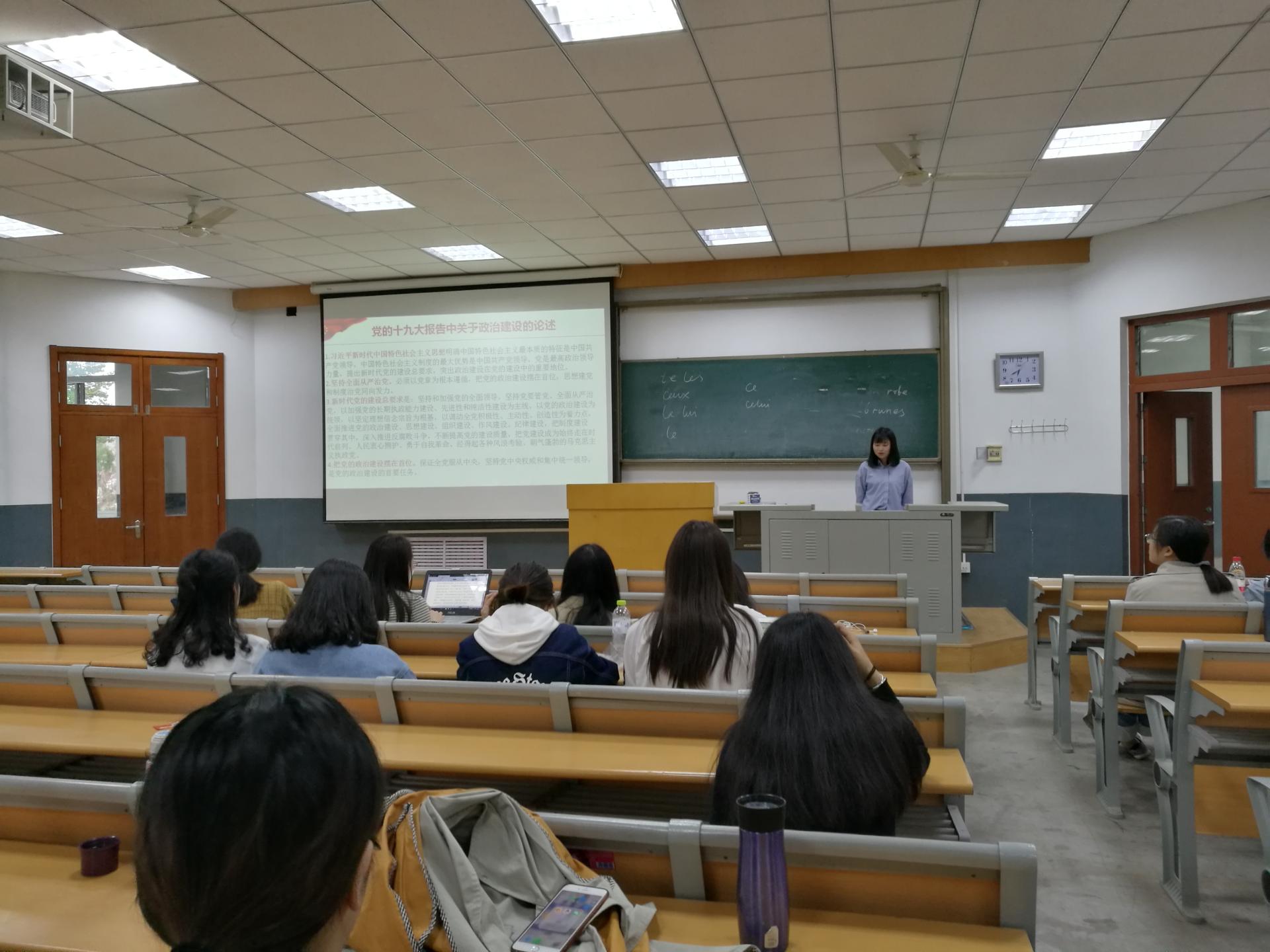 世俱杯中国有限公司官网