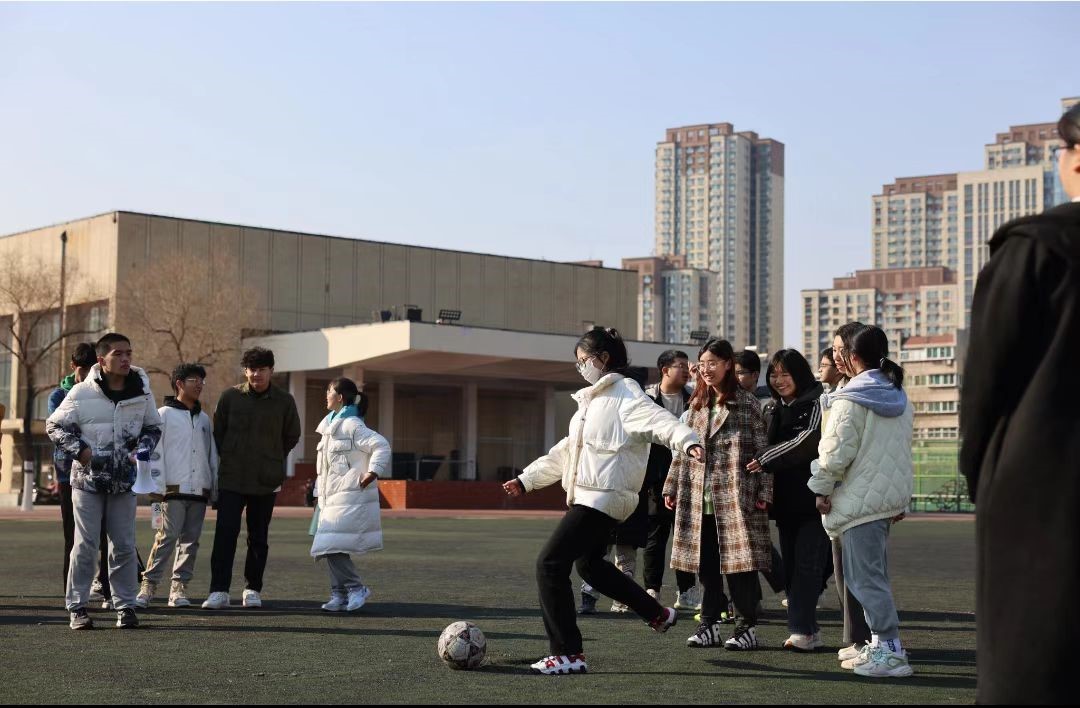 世俱杯中国有限公司官网