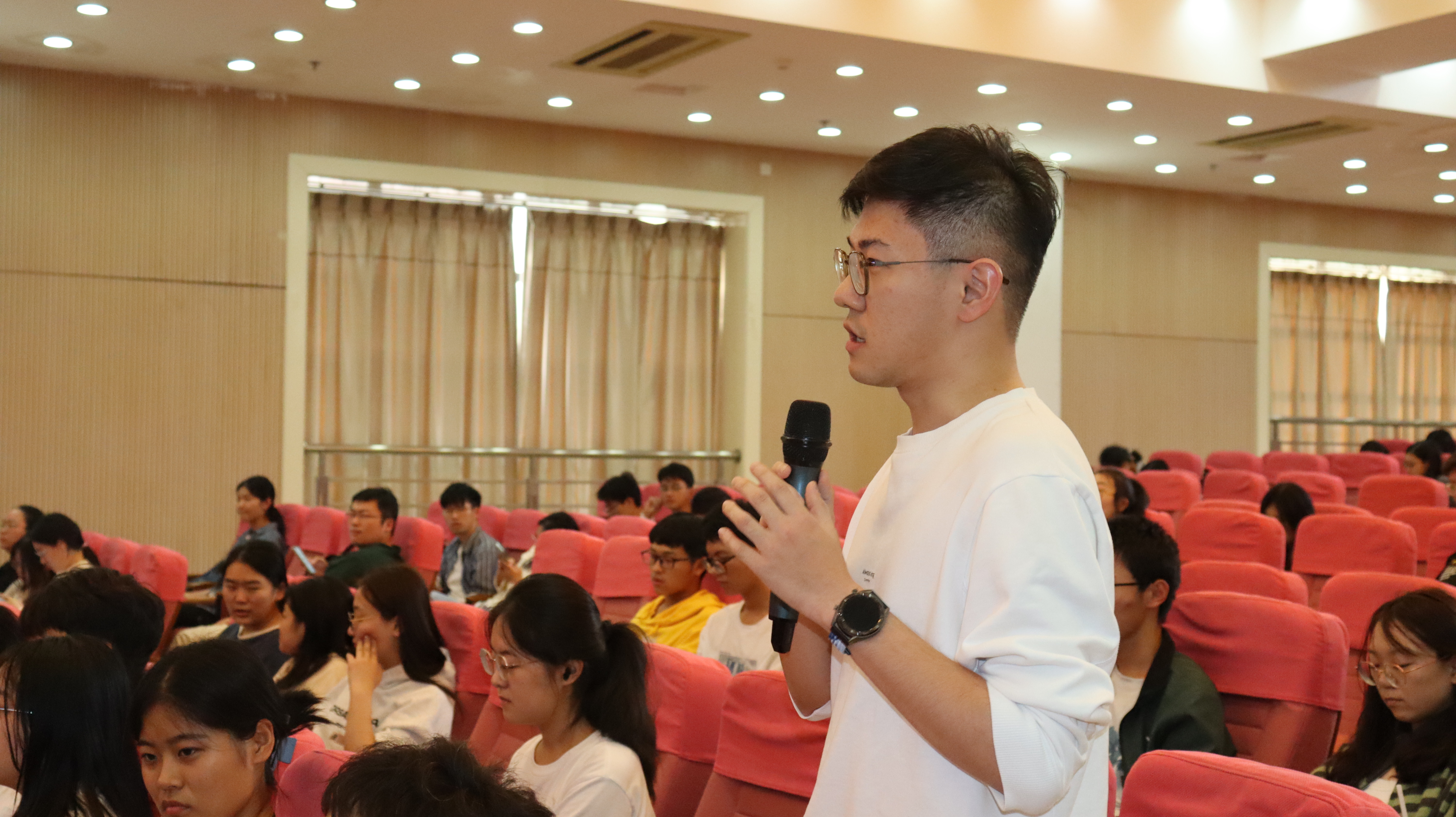 世俱杯中国有限公司官网