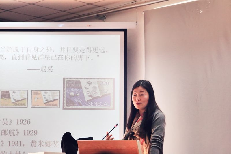 世俱杯中国有限公司官网