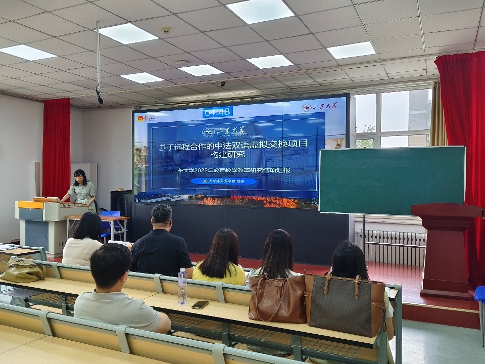 世俱杯中国有限公司官网
