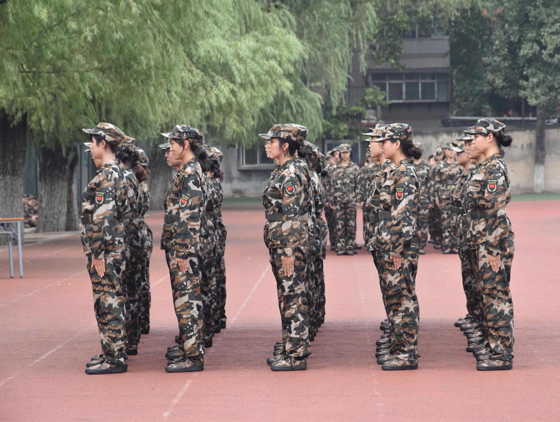 世俱杯中国有限公司官网