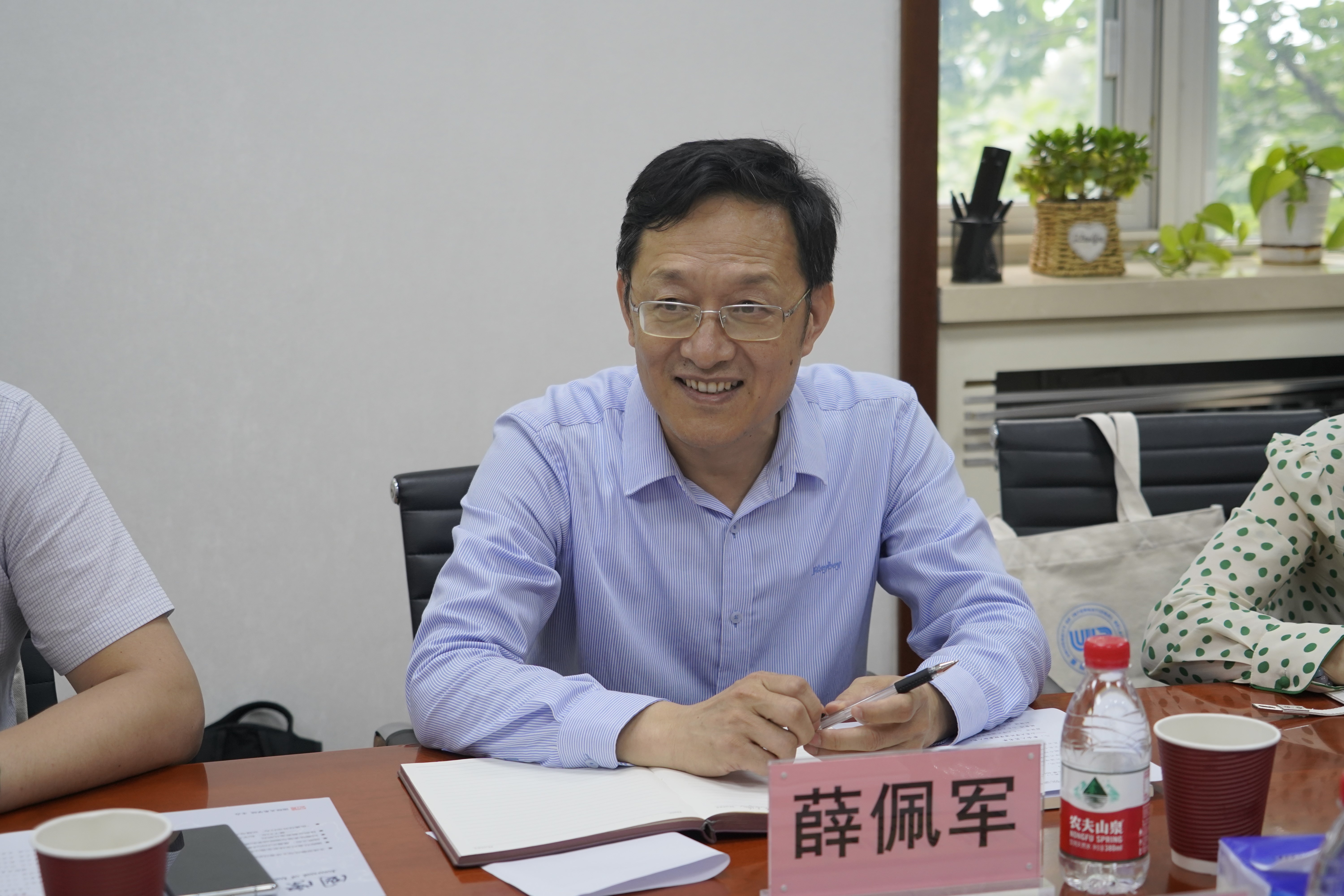 世俱杯中国有限公司官网
