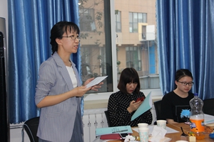 世俱杯中国有限公司官网