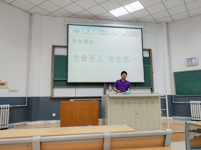 世俱杯中国有限公司官网