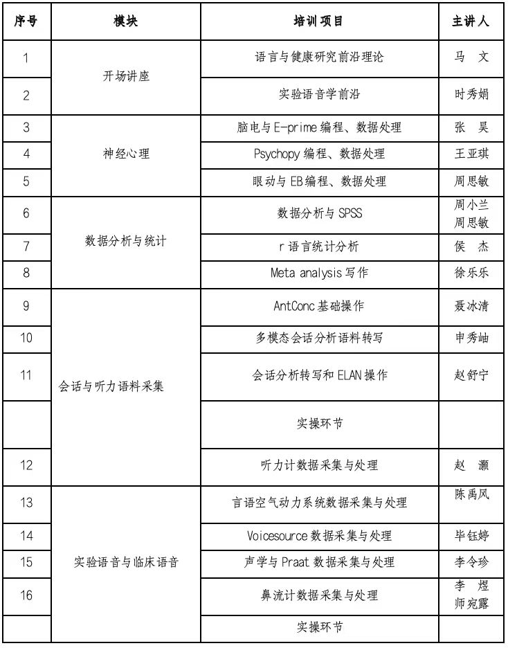 世俱杯中国有限公司官网