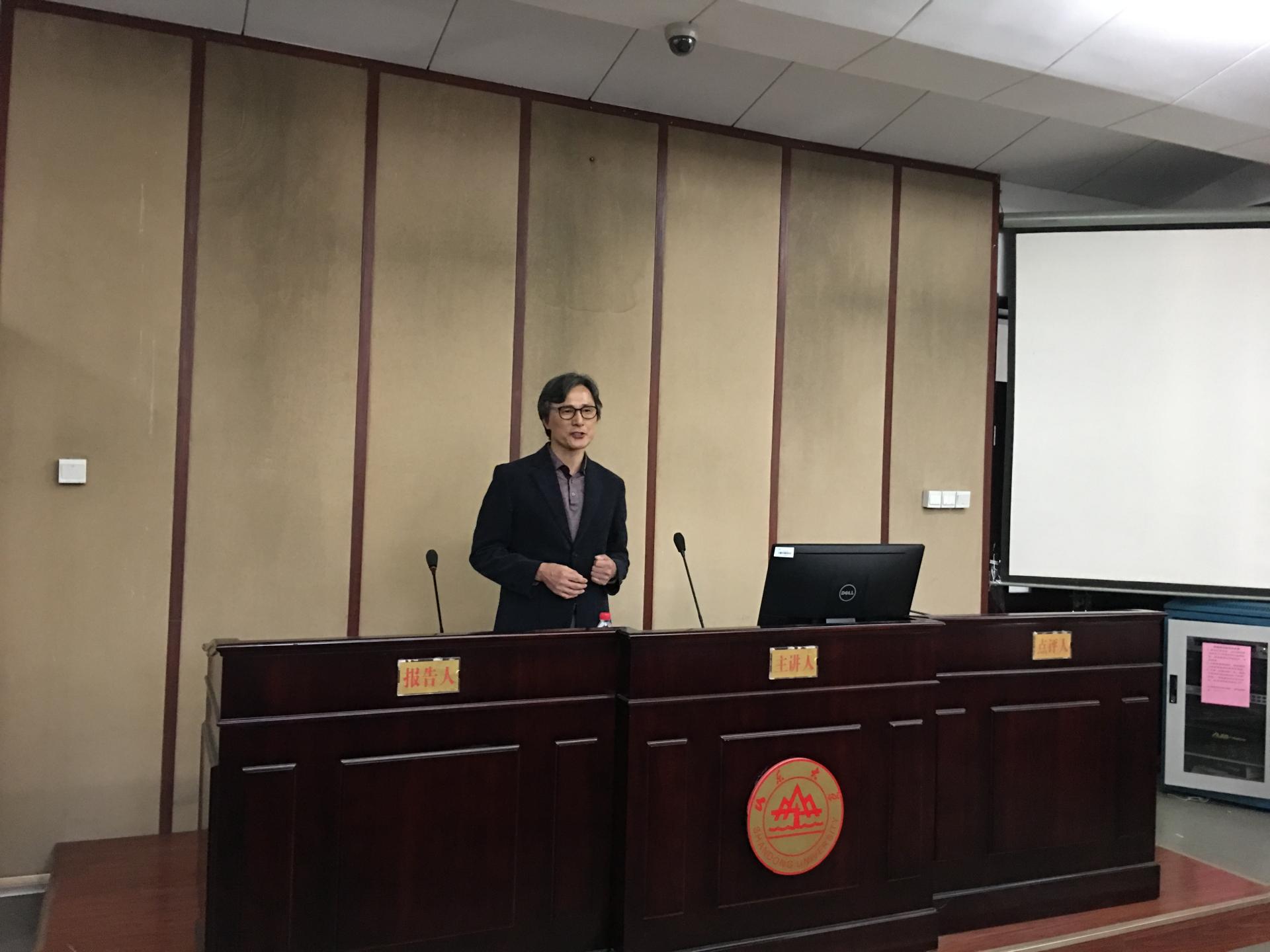 世俱杯中国有限公司官网