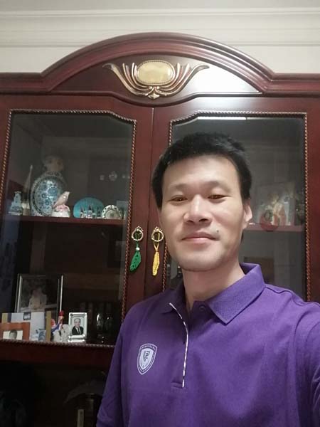 世俱杯中国有限公司官网