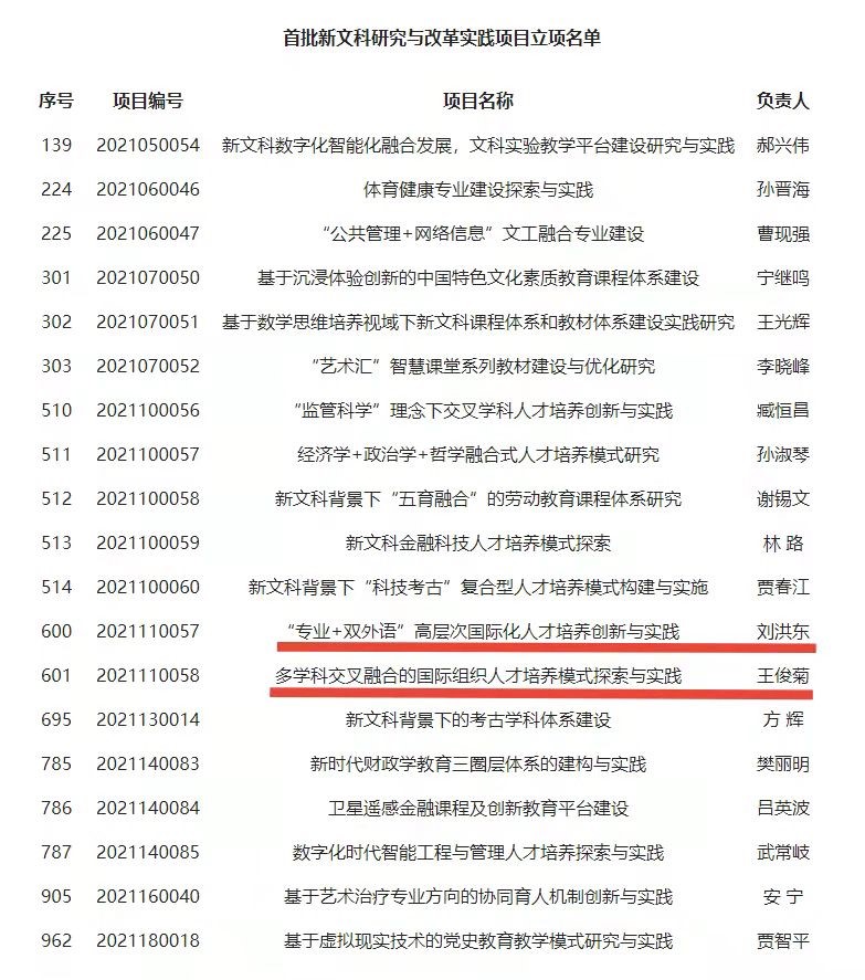 世俱杯中国有限公司官网