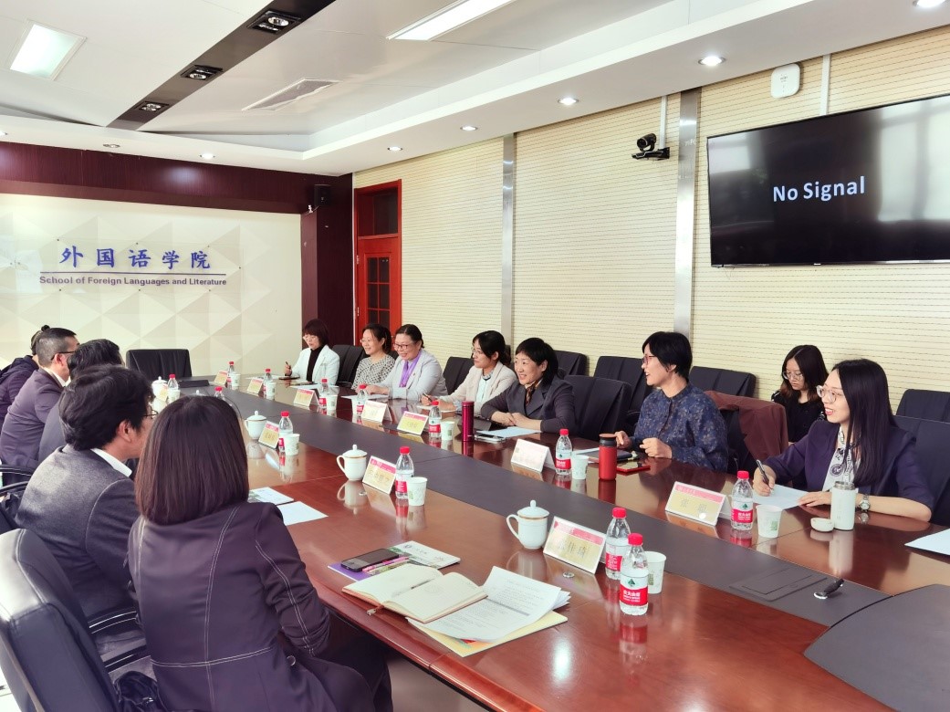 世俱杯中国有限公司官网