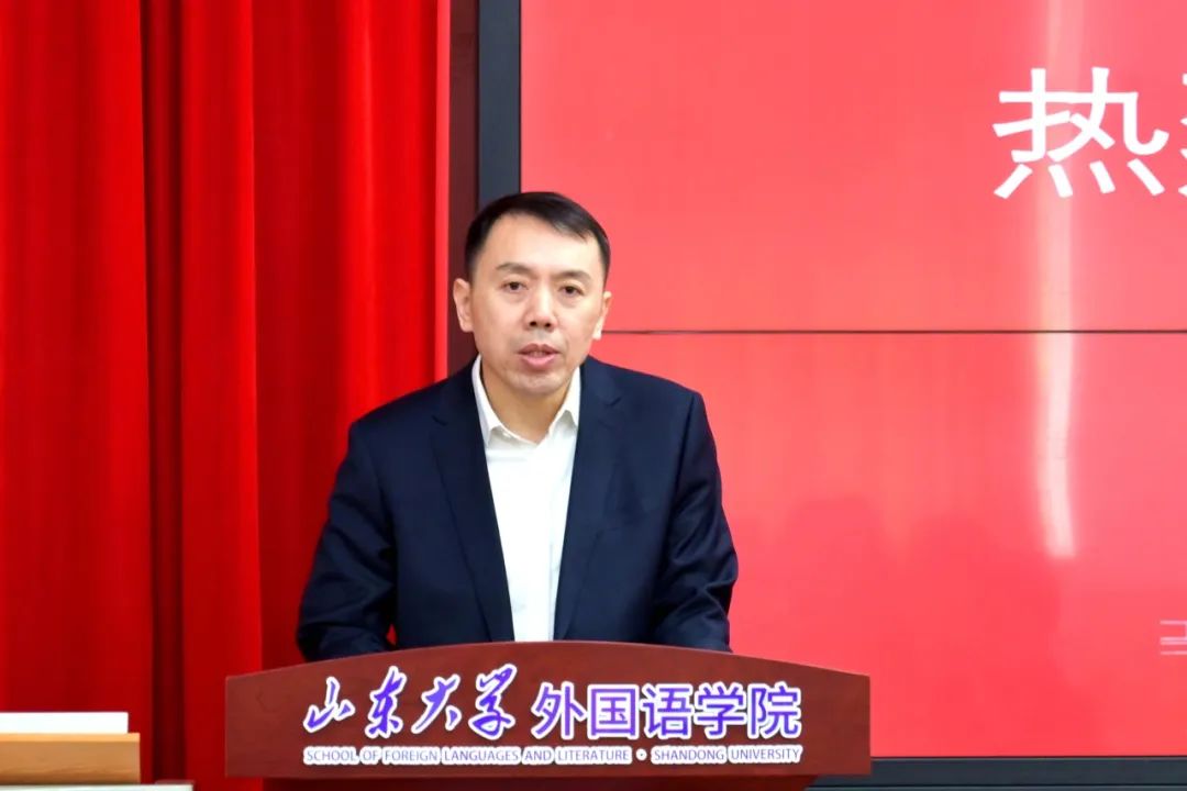 世俱杯中国有限公司官网