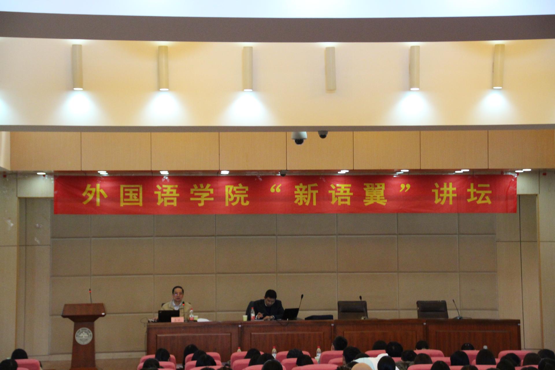 世俱杯中国有限公司官网