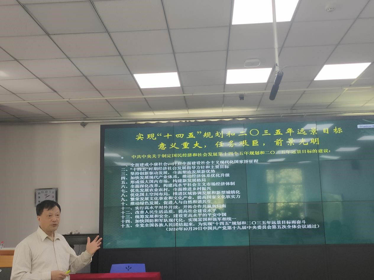 世俱杯中国有限公司官网