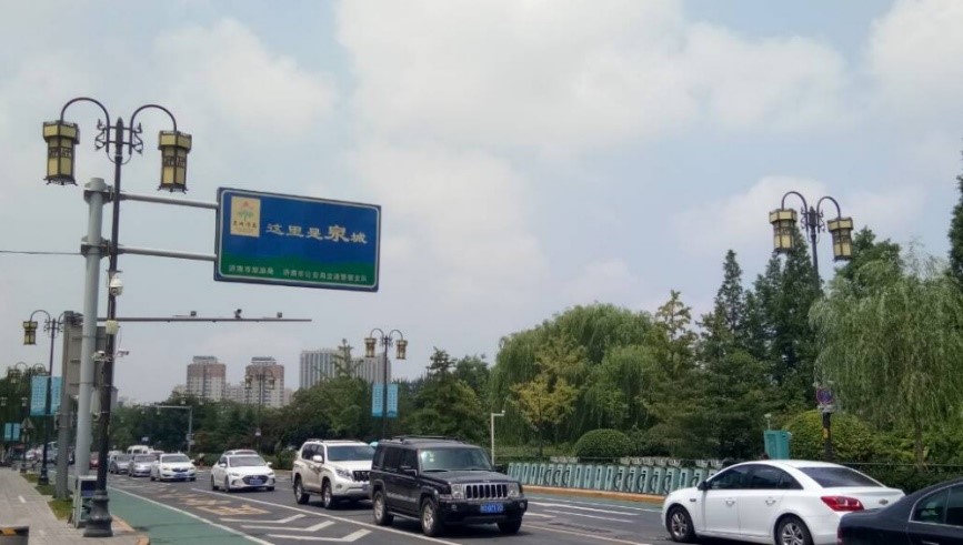 世俱杯中国有限公司官网