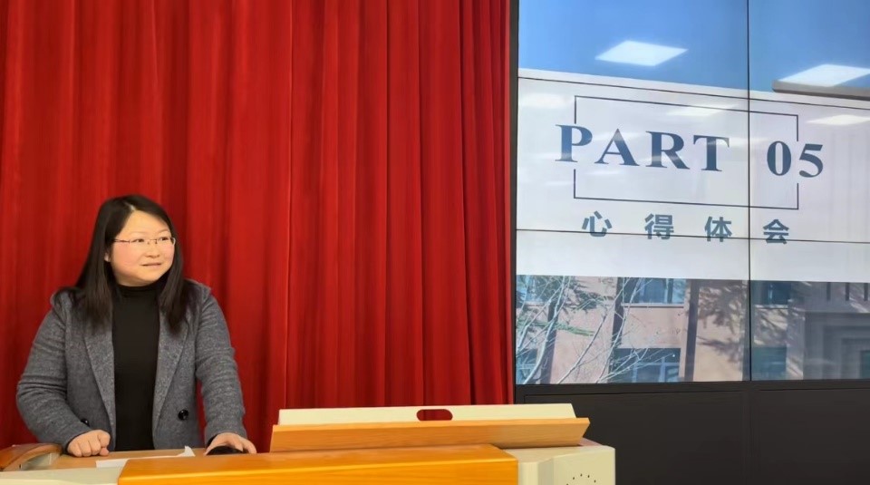 世俱杯中国有限公司官网