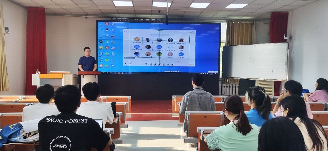 太阳成集团tyc234cc古天乐
