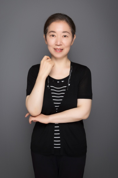 世俱杯中国有限公司官网