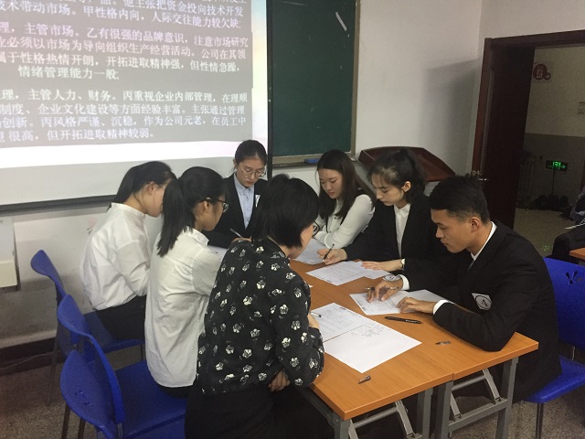 世俱杯中国有限公司官网
