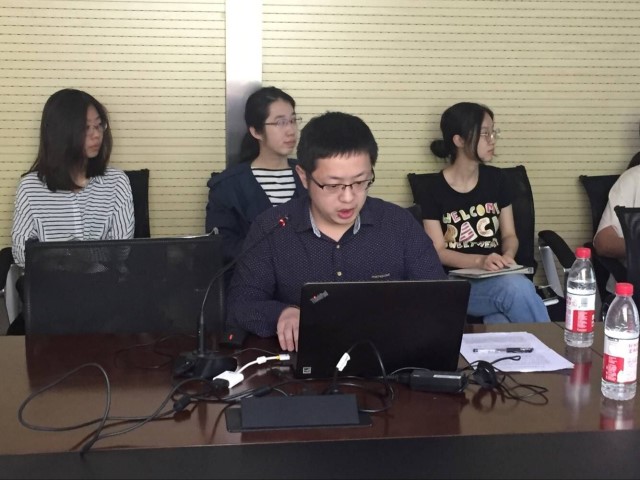 世俱杯中国有限公司官网
