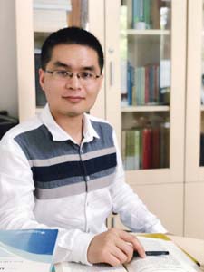 世俱杯中国有限公司官网