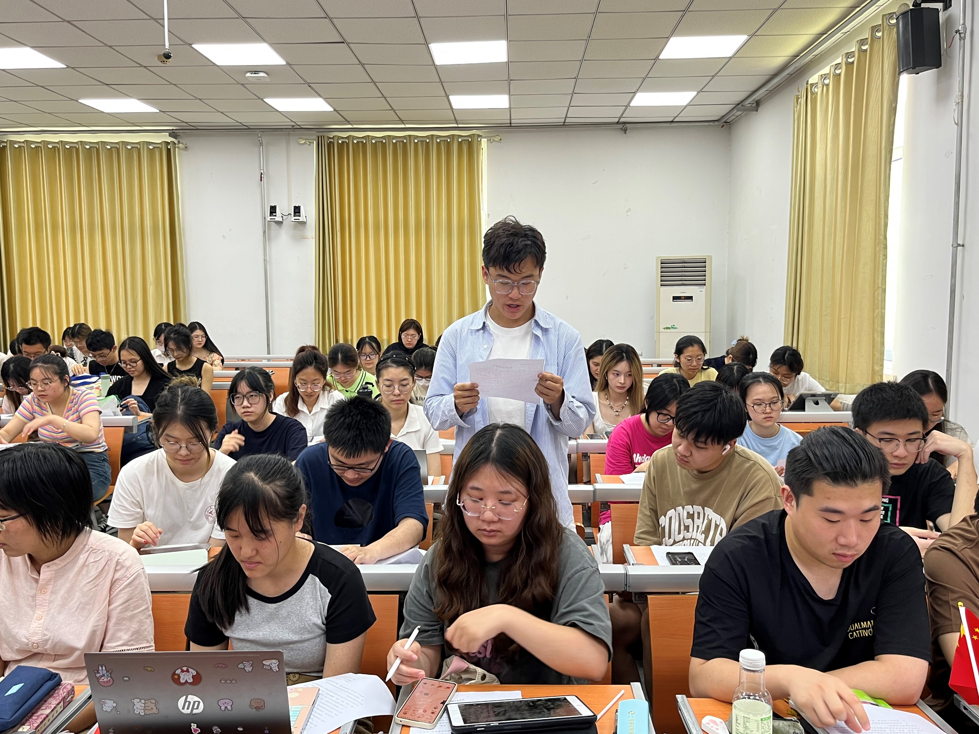 世俱杯中国有限公司官网