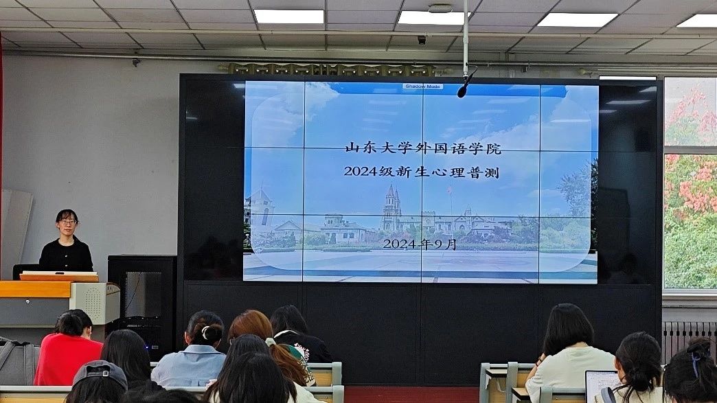 世俱杯中国有限公司官网