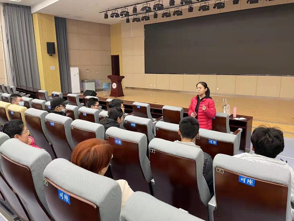 世俱杯中国有限公司官网