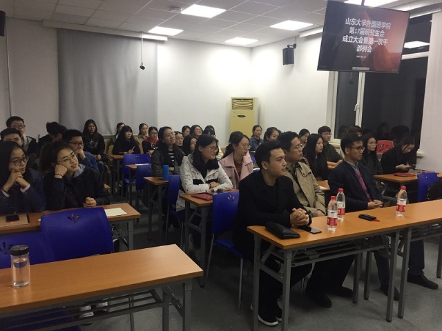 世俱杯中国有限公司官网