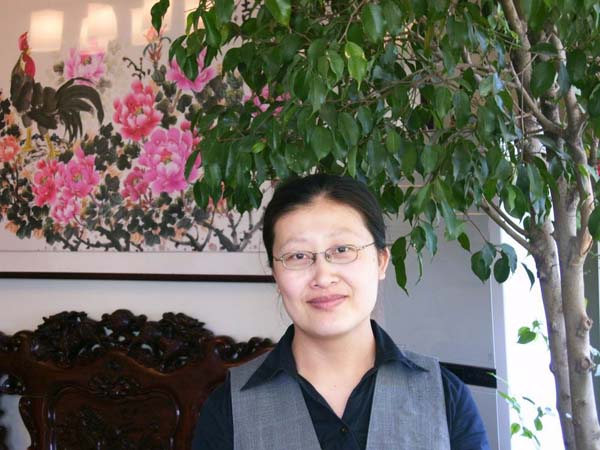 世俱杯中国有限公司官网