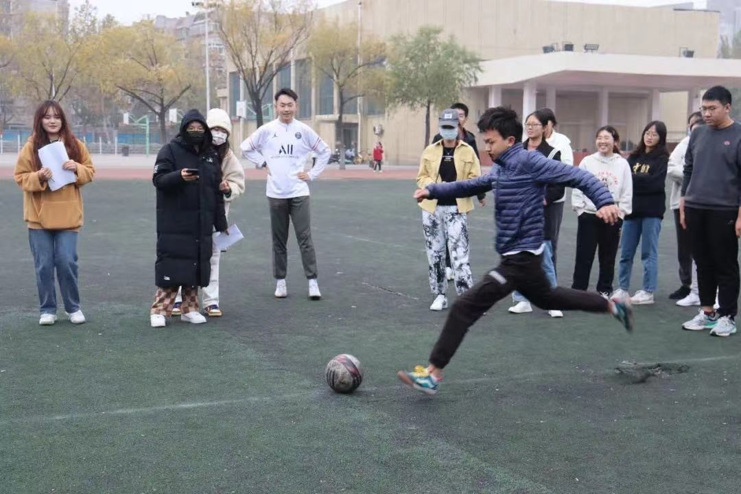 世俱杯中国有限公司官网