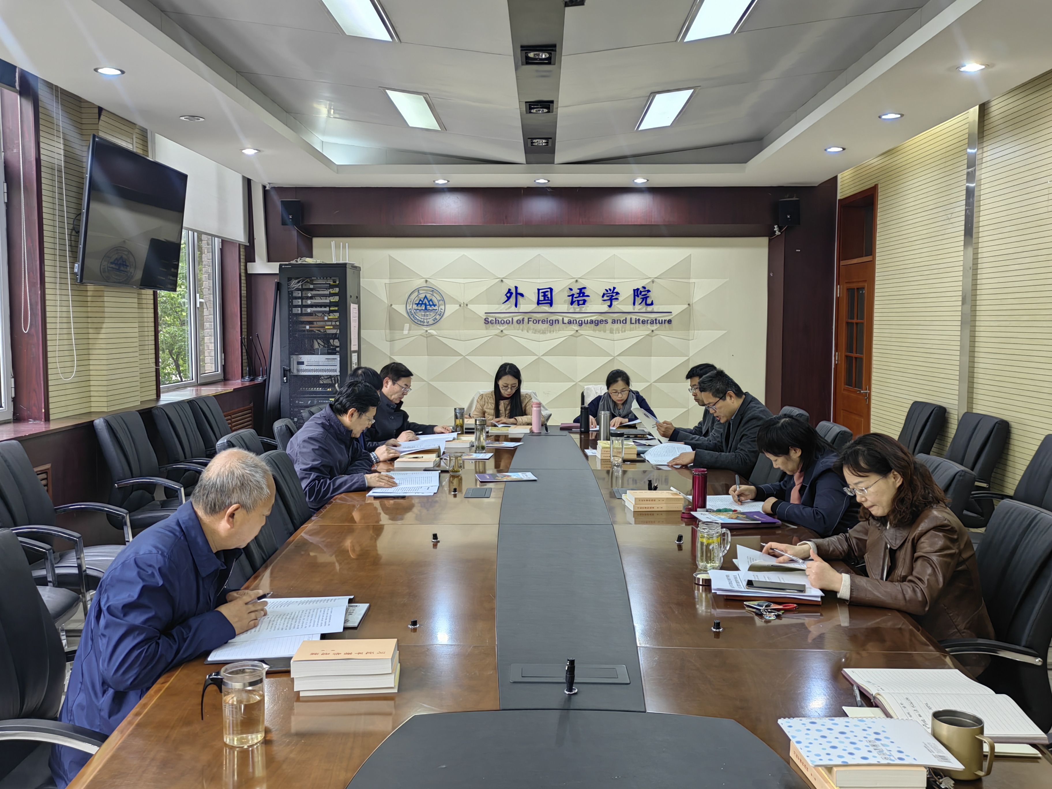 世俱杯中国有限公司官网