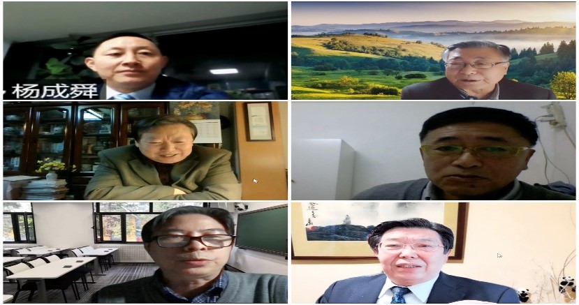 世俱杯中国有限公司官网