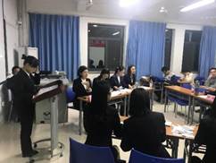 世俱杯中国有限公司官网