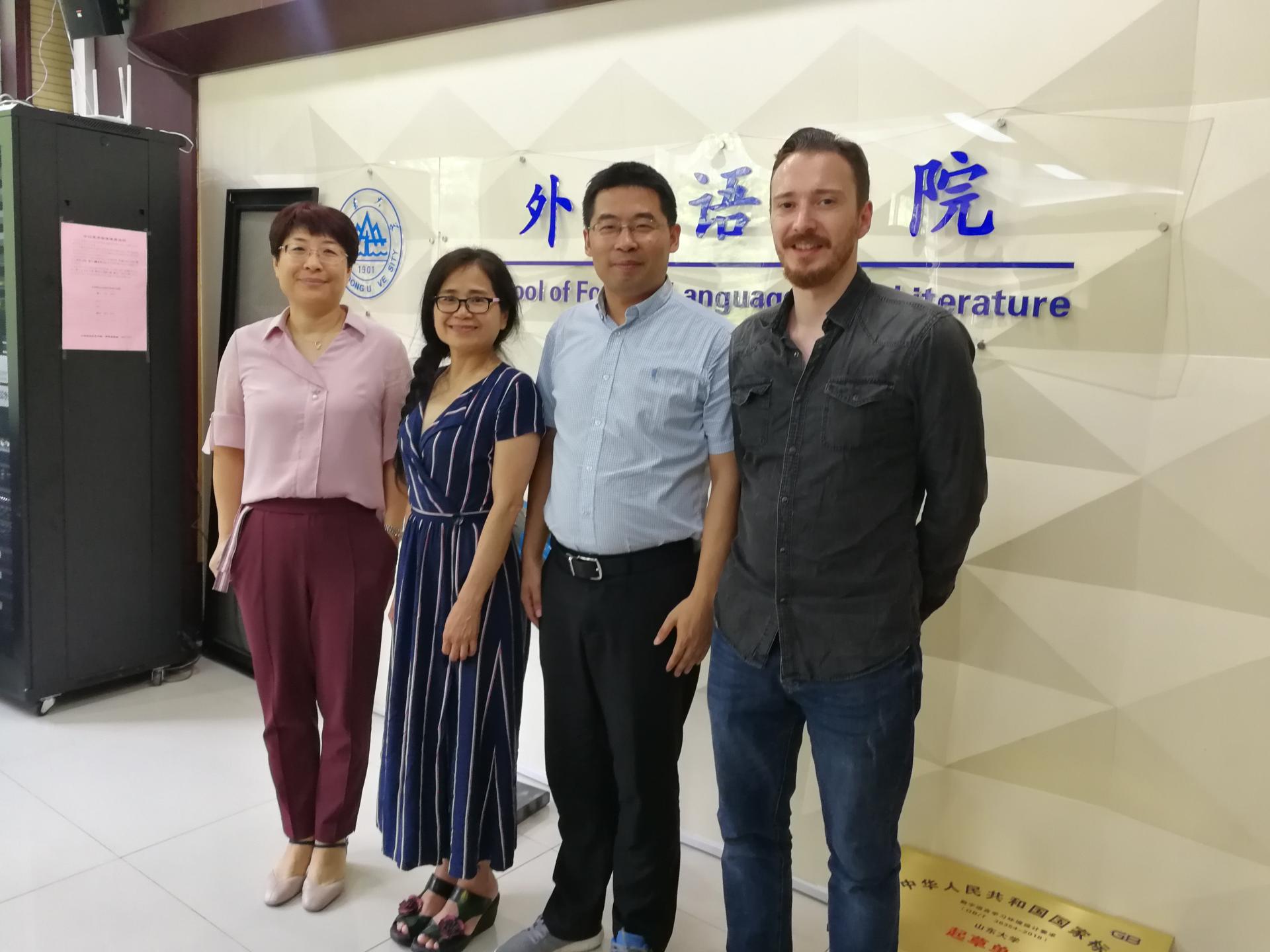 世俱杯中国有限公司官网