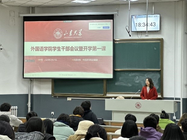 世俱杯中国有限公司官网