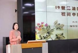 世俱杯中国有限公司官网