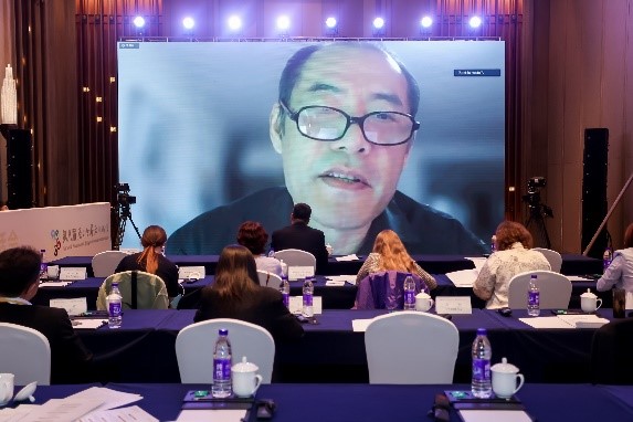 世俱杯中国有限公司官网