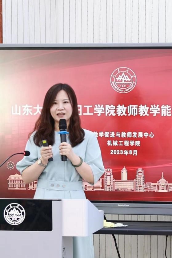 世俱杯中国有限公司官网