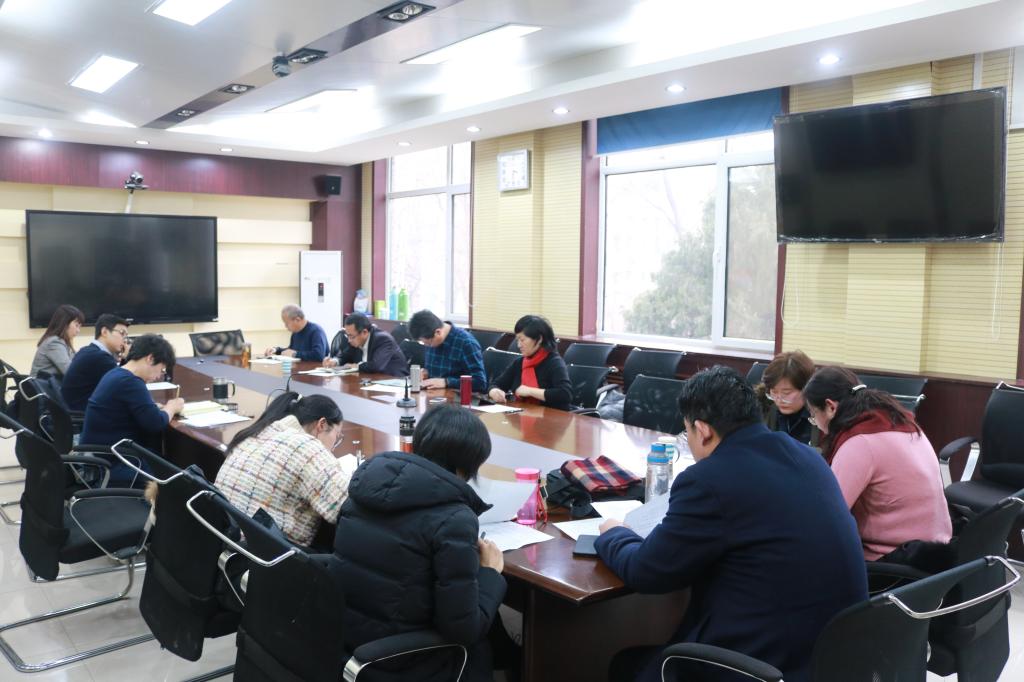 世俱杯中国有限公司官网