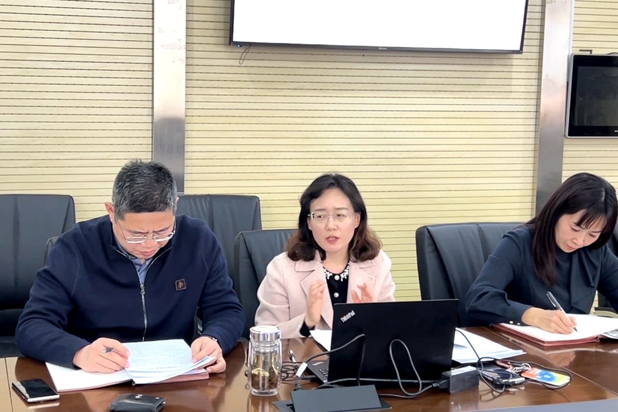 世俱杯中国有限公司官网