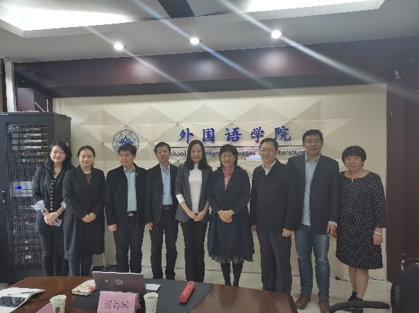 世俱杯中国有限公司官网