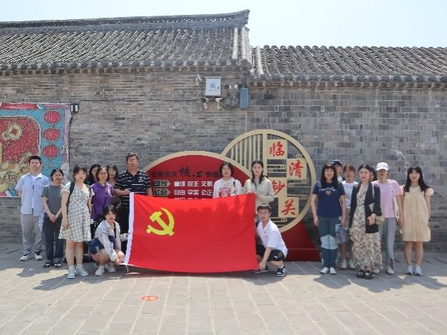 世俱杯中国有限公司官网